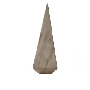Pyramid decor hobby lobby nwt